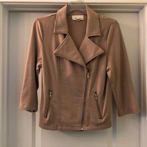 FOREVER 21 JACKET sz Medium